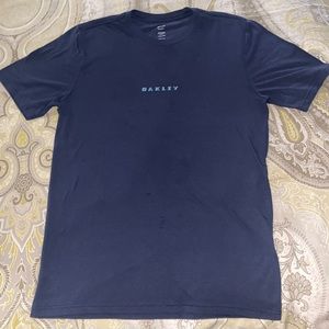 Mens hurley short sleeve t shirt